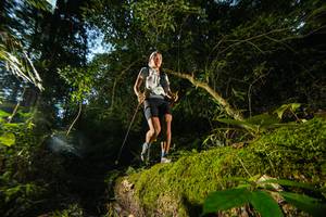 BIB: 
                            <button type="button" onclick="openModal(18921153)" class="btn btn-primary btn-sm float-right btn-popup" data-toggle="modal" data-target=".modal-high-quality">
                        <i class="fas fa-shopping-cart"></i> Add to Cart
                    </button>
                                            <button type="button" onclick="isThisMe(18921153, true)" class="btn btn-success btn-sm float-right btn-popup btn-isme hidden" data-toggle="tooltip" data-placement="bottom" title="นี่คือรูปของคุณใช่ไหม คลิกที่นี่เพื่อเอาเข้าอัลบั้ม">
                        <i class="fas fa-plus"></i> Add to album
                    </button>
                    <button type="button" onclick="isThisMe(18921153, false)" class="btn btn-warning btn-sm float-right btn-popup btn-isnotme hidden">
                        <i class="fas fa-ban"></i> Remove from album
                    </button>